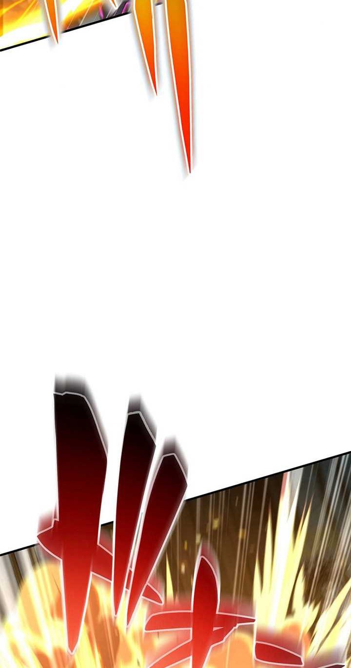 The Godslayer’s Imitator Chapter 30 Gambar 23