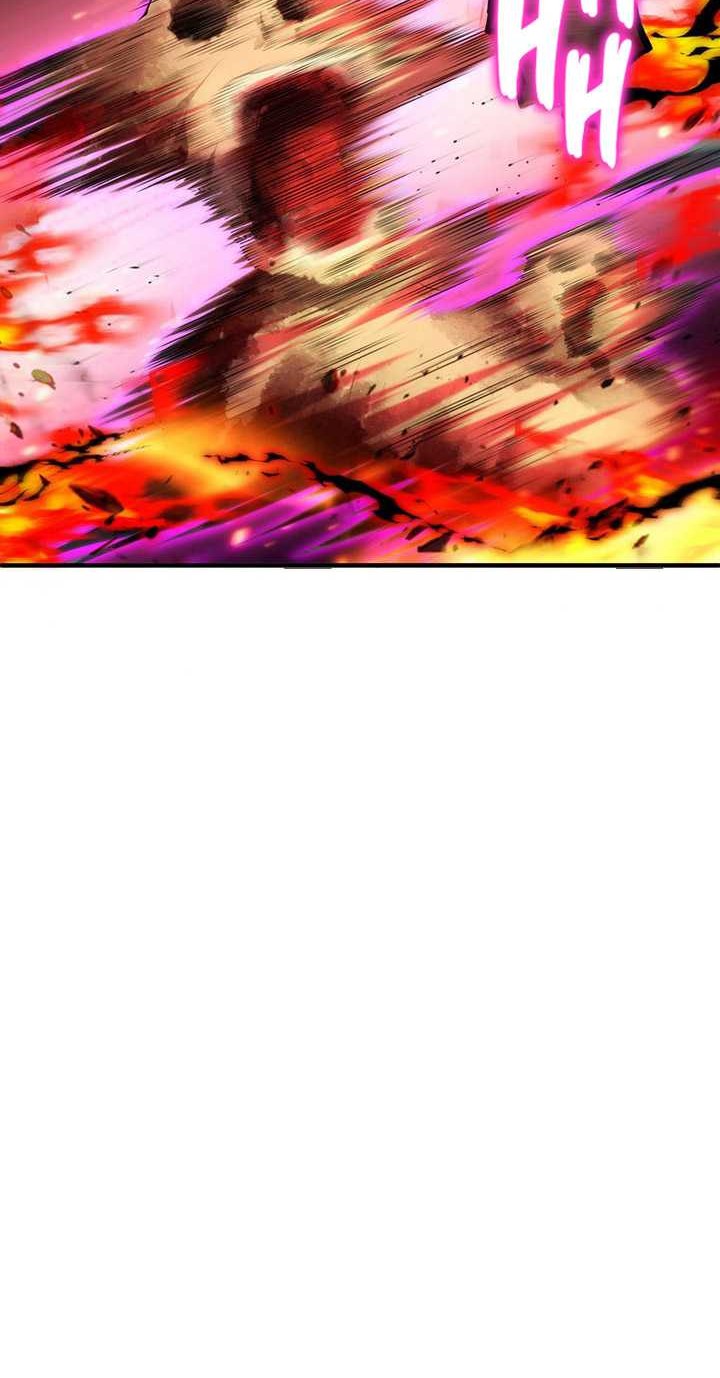 The Godslayer’s Imitator Chapter 30 Gambar 47