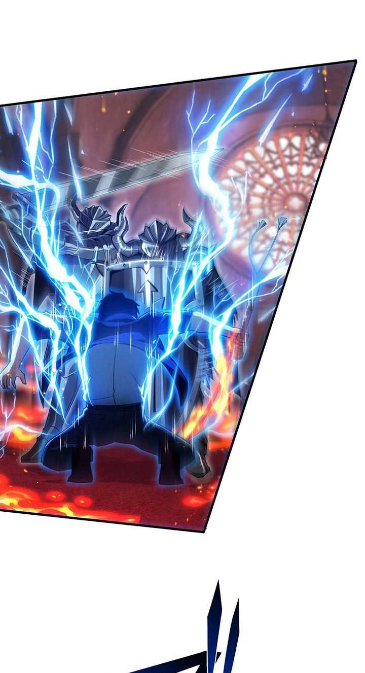 The Godslayer’s Imitator Chapter 30 Gambar 53