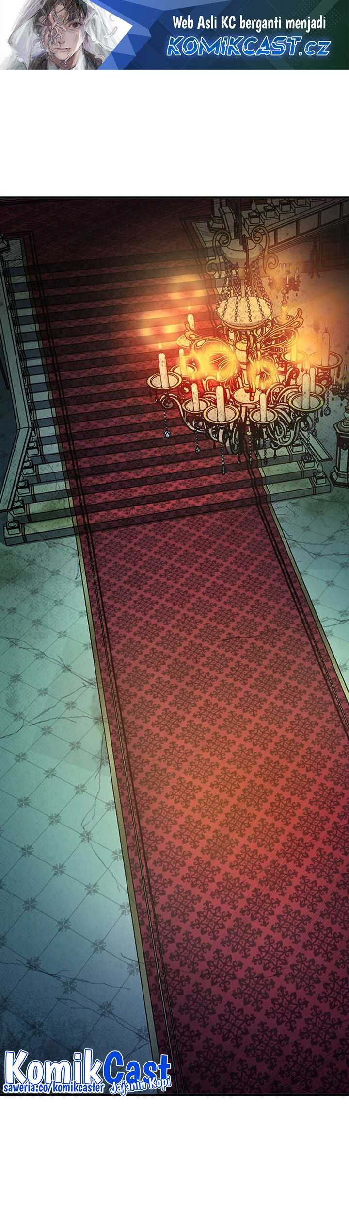Baca The Godslayer’s Imitator Chapter 30 Gambar 2