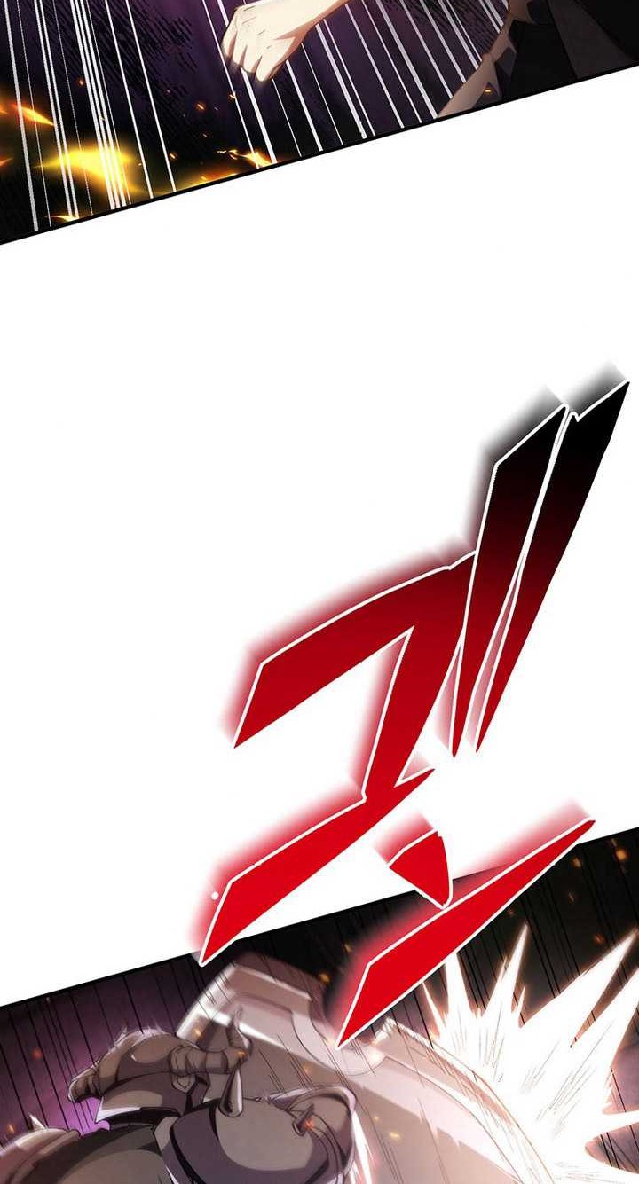 The Godslayer’s Imitator Chapter 30 Gambar 63