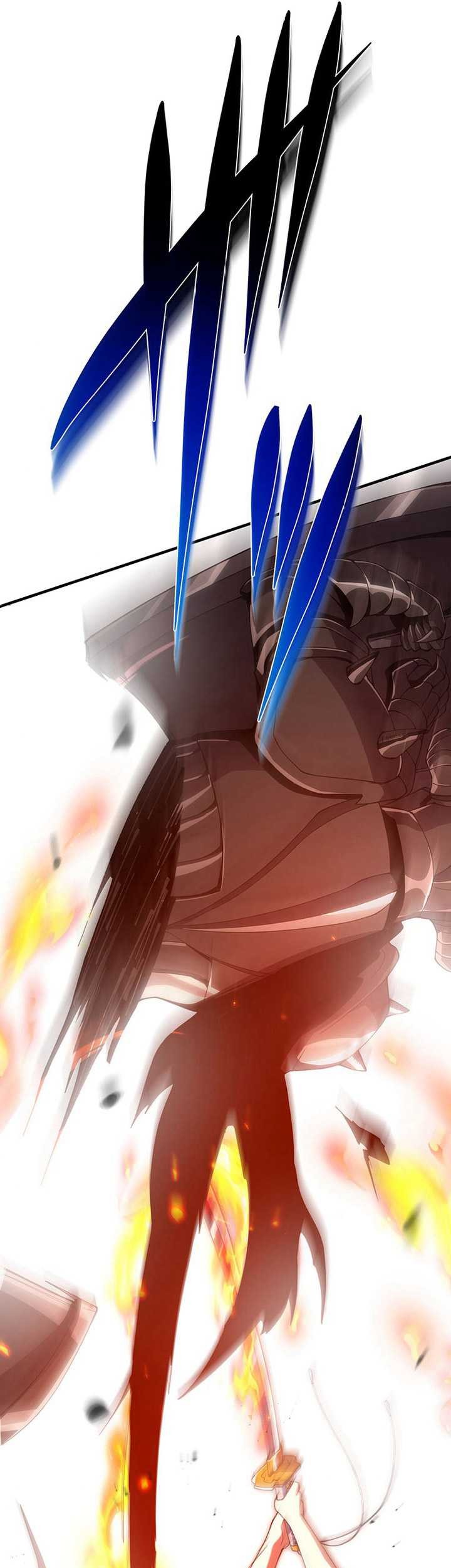 The Godslayer’s Imitator Chapter 30 Gambar 66