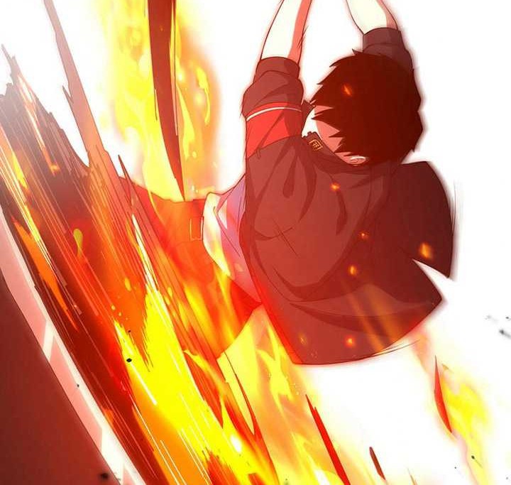 The Godslayer’s Imitator Chapter 30 Gambar 67