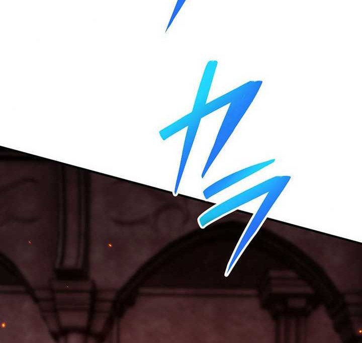 The Godslayer’s Imitator Chapter 30 Gambar 69
