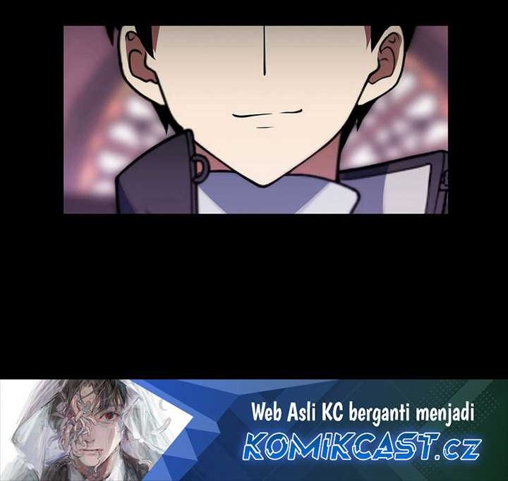 The Godslayer’s Imitator Chapter 30 Gambar 73
