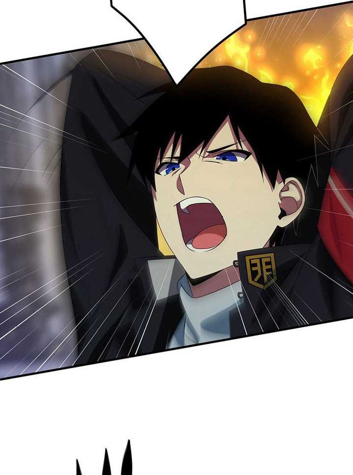The Godslayer’s Imitator Chapter 30 Gambar 15