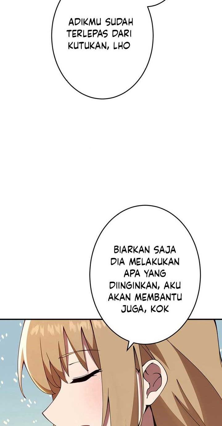 The Godslayer’s Imitator Chapter 29 Gambar 37