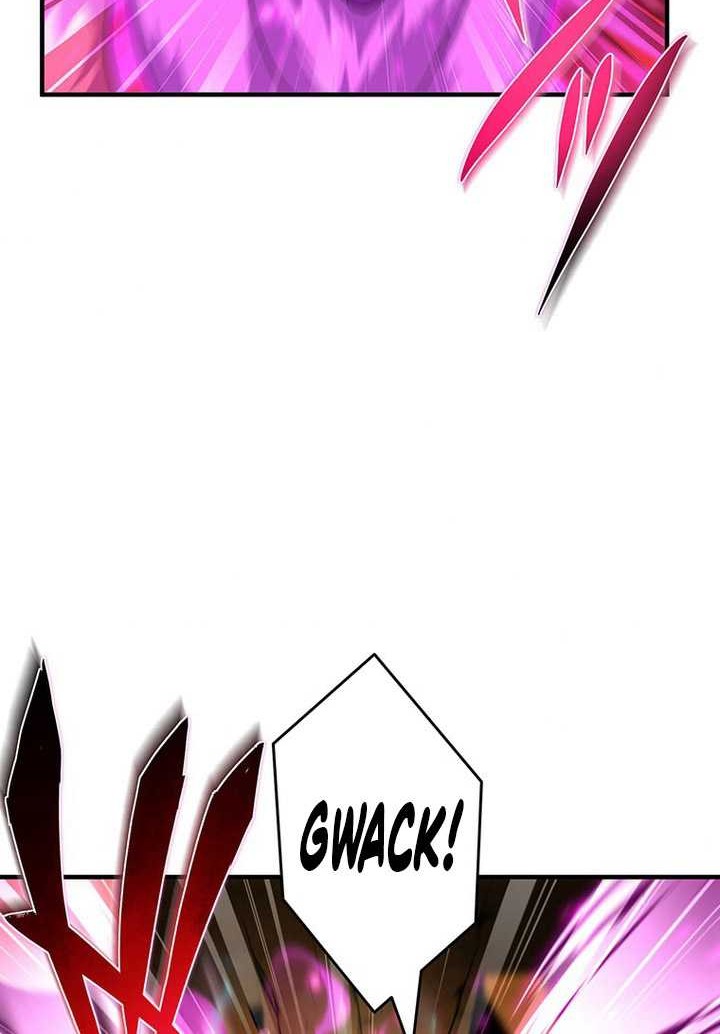 The Godslayer’s Imitator Chapter 28 Gambar 35