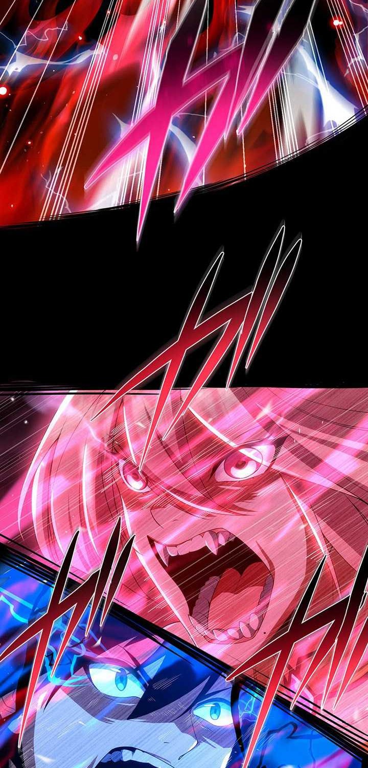 The Godslayer’s Imitator Chapter 28 Gambar 53