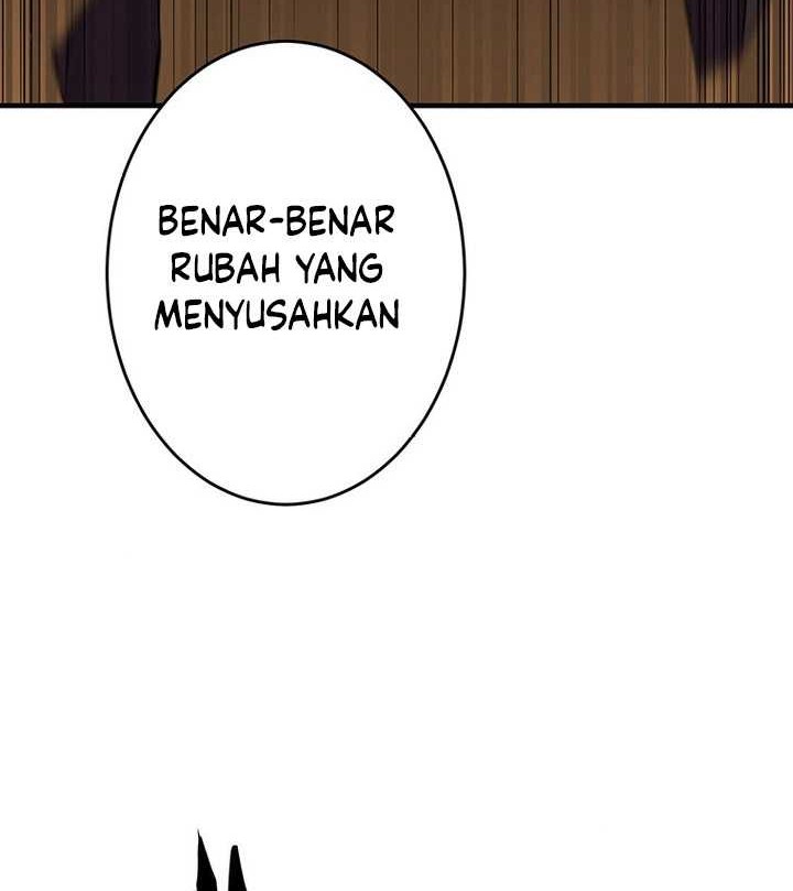 The Godslayer’s Imitator Chapter 28 Gambar 75