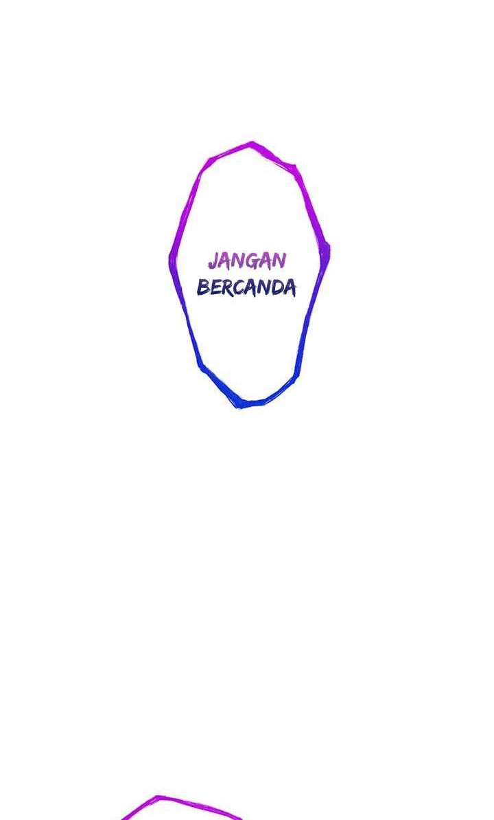 The Godslayer’s Imitator Chapter 27 Gambar 85