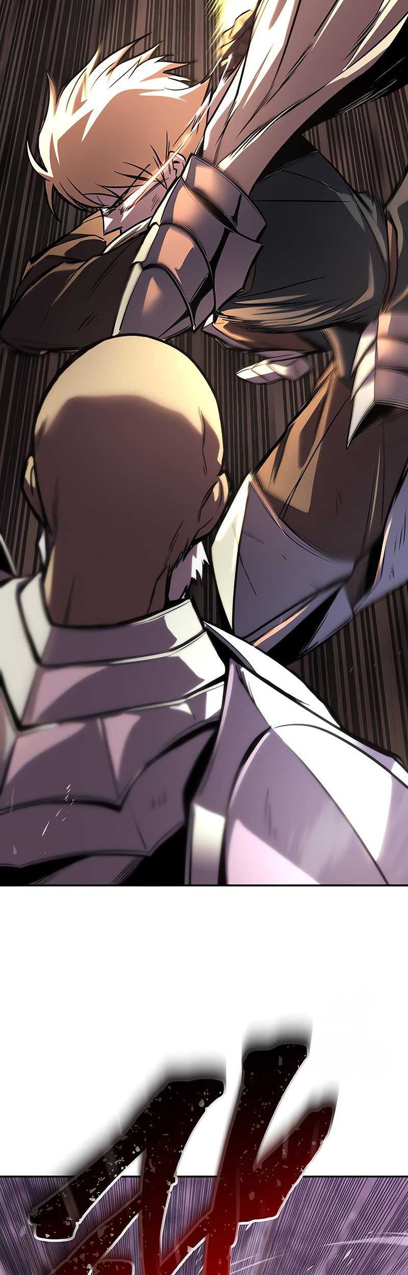 Lazy Prince Becomes a Genius Chapter 114 Gambar 38