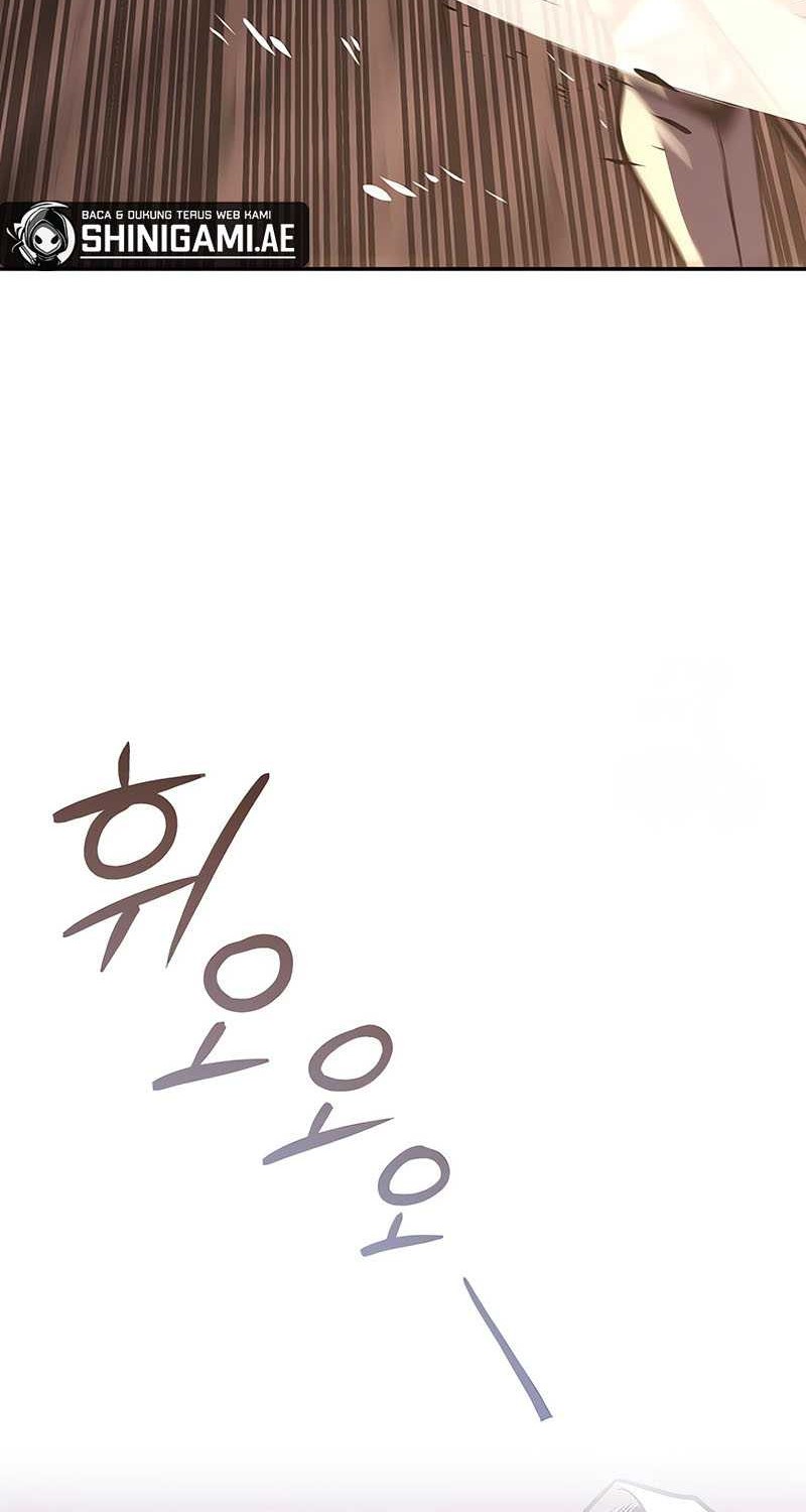 Lazy Prince Becomes a Genius Chapter 114 Gambar 40