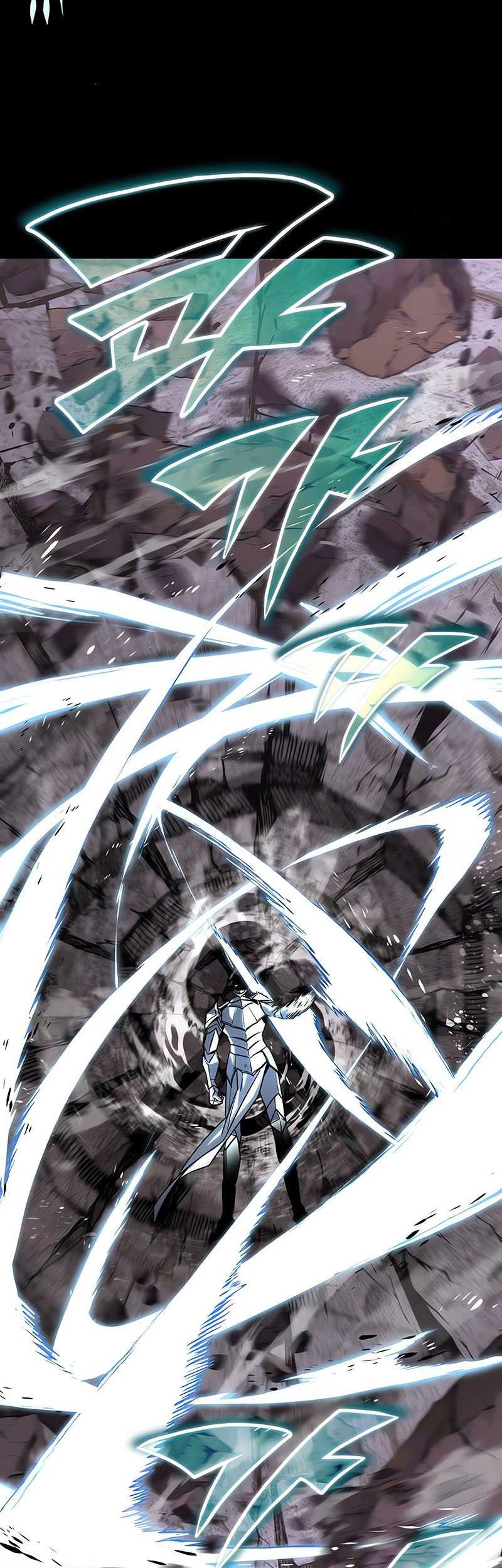 Lazy Prince Becomes a Genius Chapter 114 Gambar 47