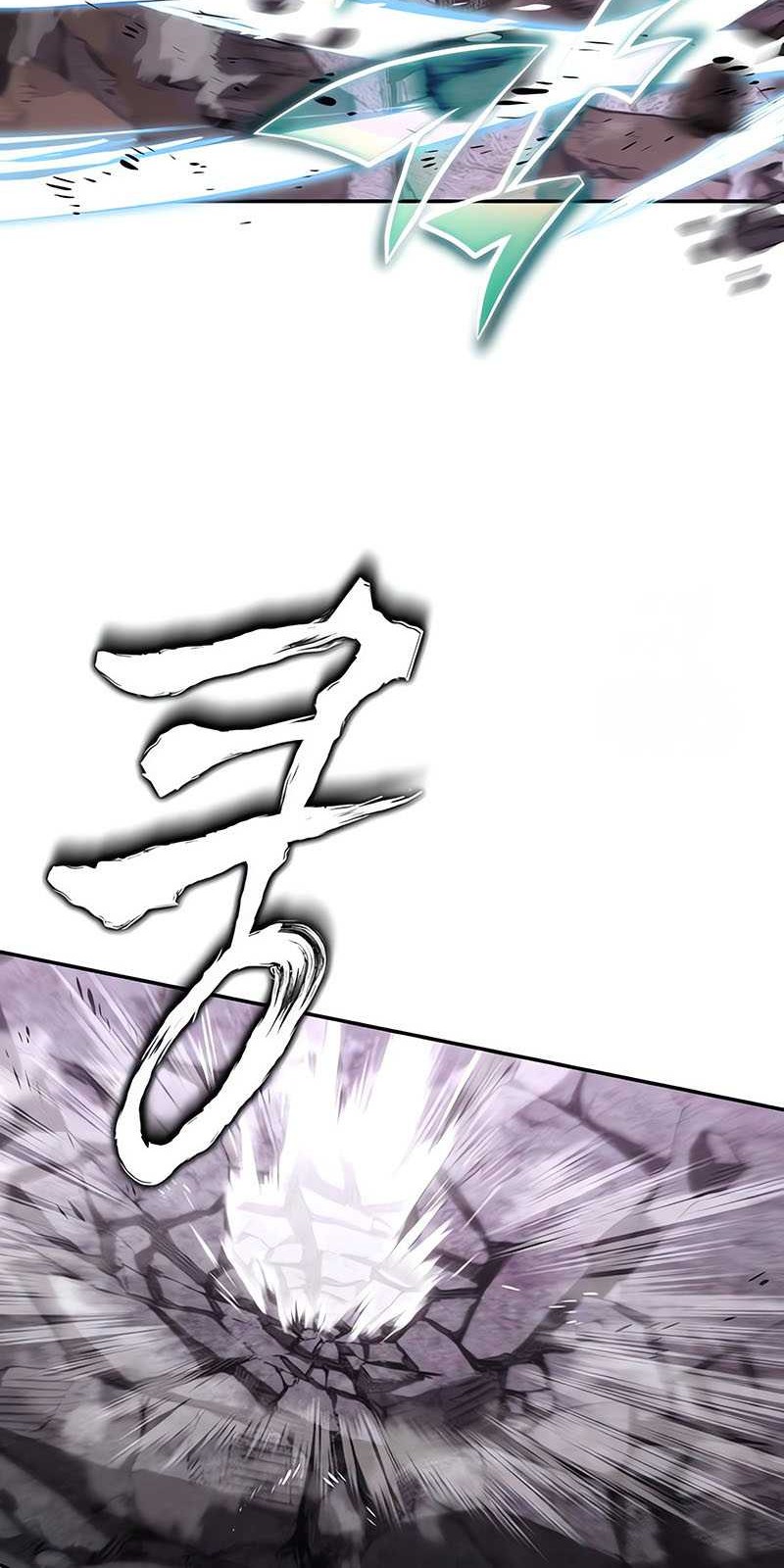 Lazy Prince Becomes a Genius Chapter 114 Gambar 48