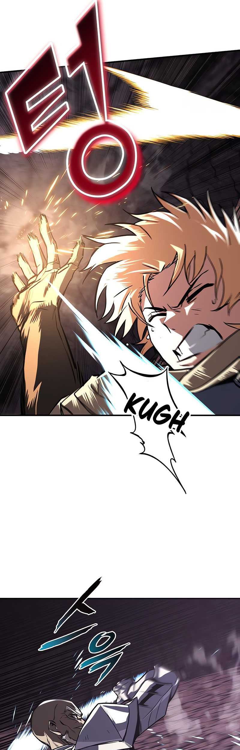 Lazy Prince Becomes a Genius Chapter 114 Gambar 53