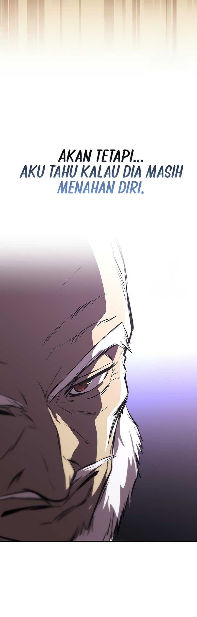 Lazy Prince Becomes a Genius Chapter 114 Gambar 56