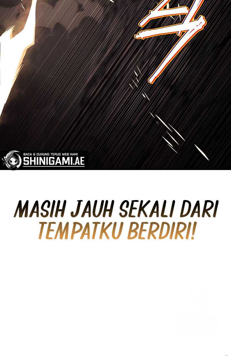 Lazy Prince Becomes a Genius Chapter 114 Gambar 60
