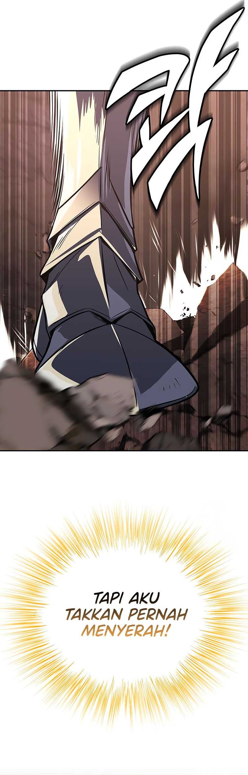 Lazy Prince Becomes a Genius Chapter 114 Gambar 61