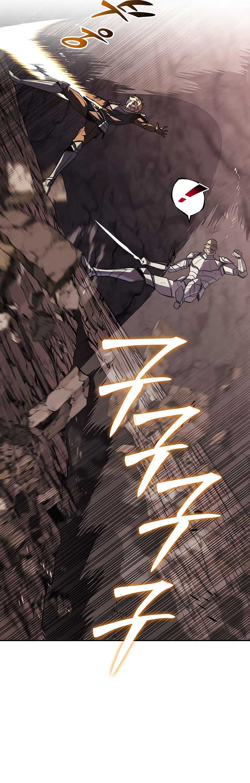 Lazy Prince Becomes a Genius Chapter 114 Gambar 62