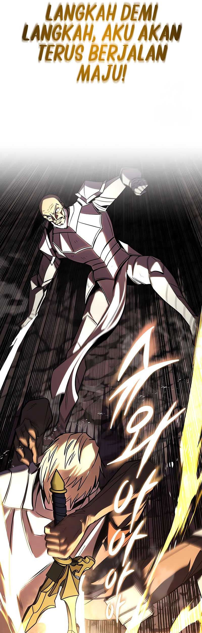 Lazy Prince Becomes a Genius Chapter 114 Gambar 63
