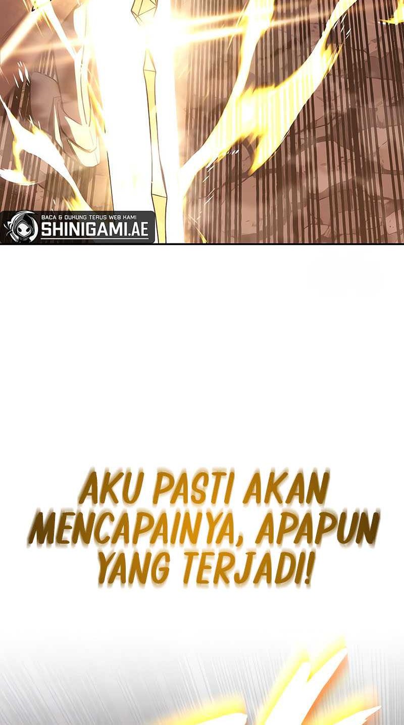 Lazy Prince Becomes a Genius Chapter 114 Gambar 64