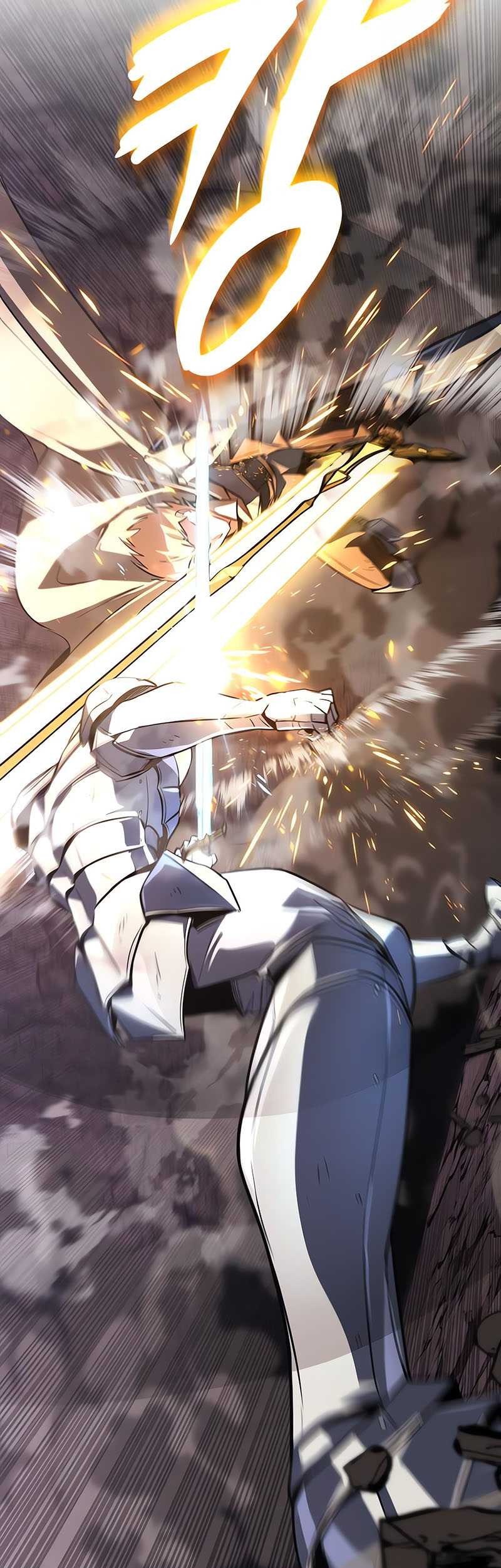 Lazy Prince Becomes a Genius Chapter 114 Gambar 65