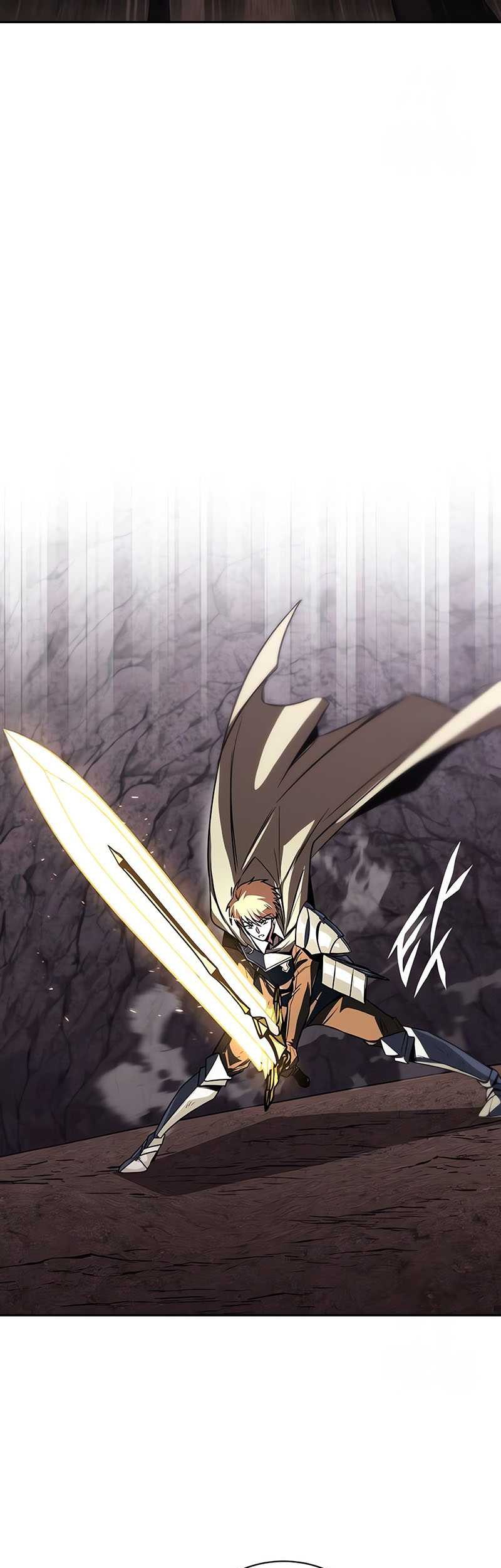 Lazy Prince Becomes a Genius Chapter 114 Gambar 69