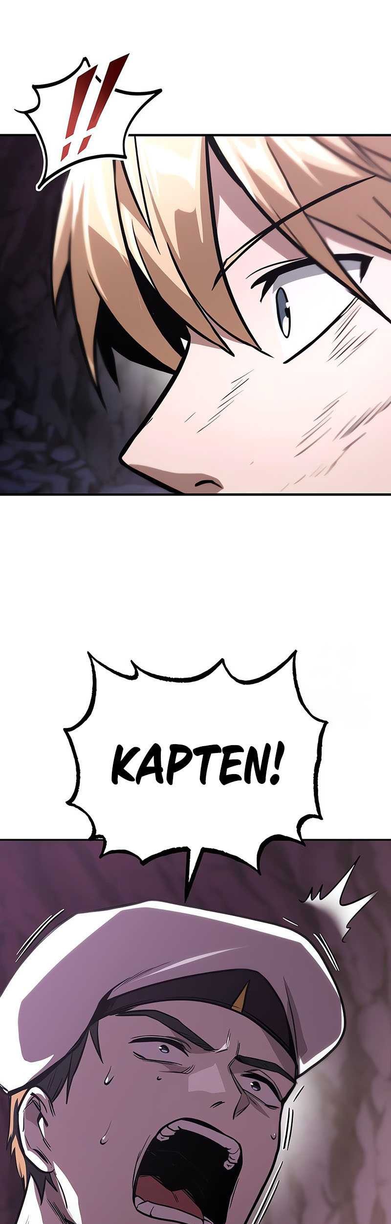 Lazy Prince Becomes a Genius Chapter 114 Gambar 73