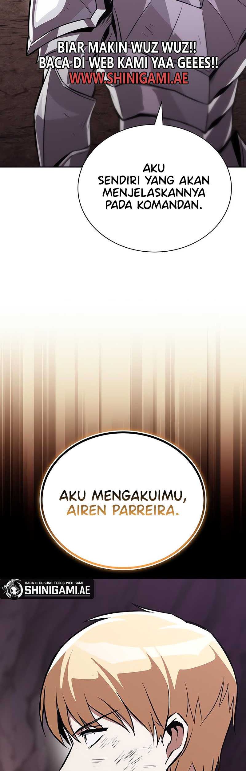 Lazy Prince Becomes a Genius Chapter 114 Gambar 75