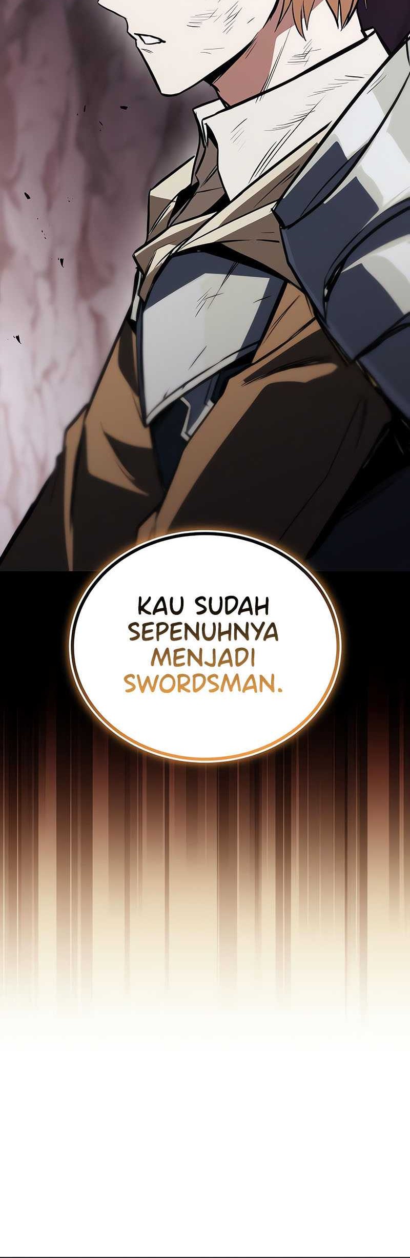 Lazy Prince Becomes a Genius Chapter 114 Gambar 76