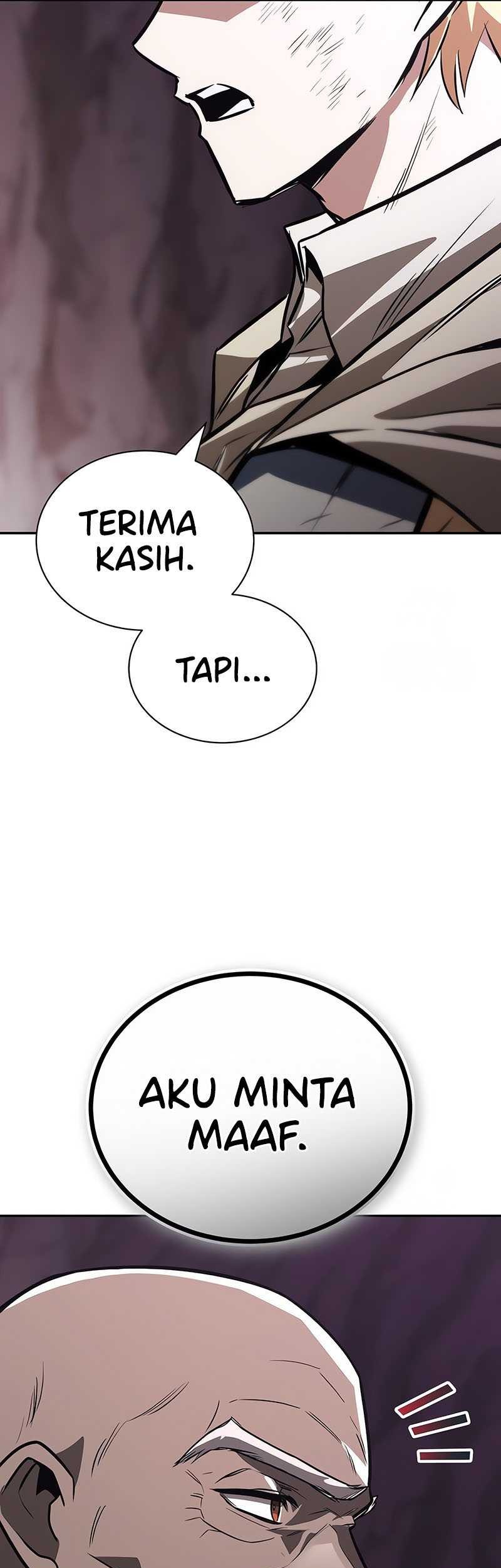 Lazy Prince Becomes a Genius Chapter 114 Gambar 77