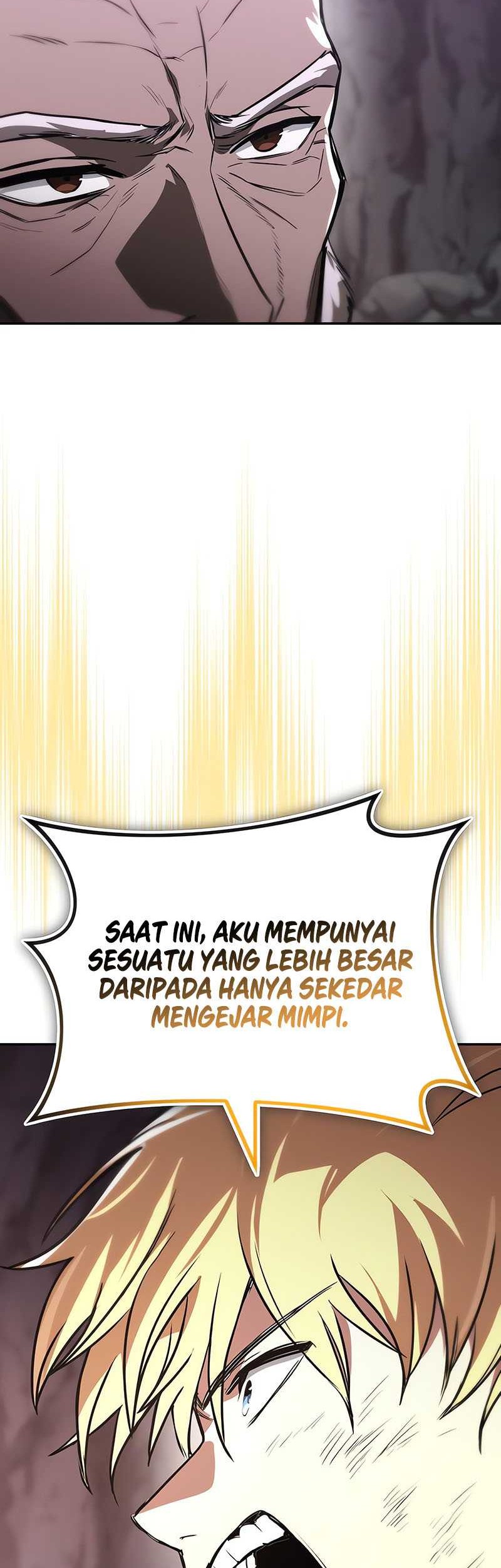Lazy Prince Becomes a Genius Chapter 114 Gambar 86