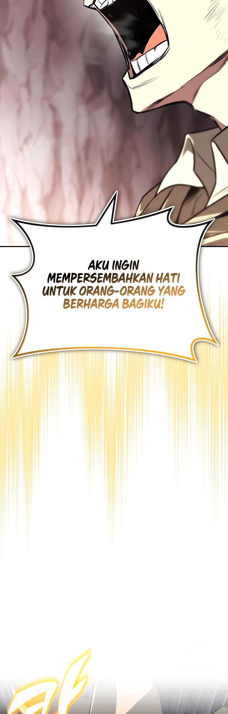 Lazy Prince Becomes a Genius Chapter 114 Gambar 87