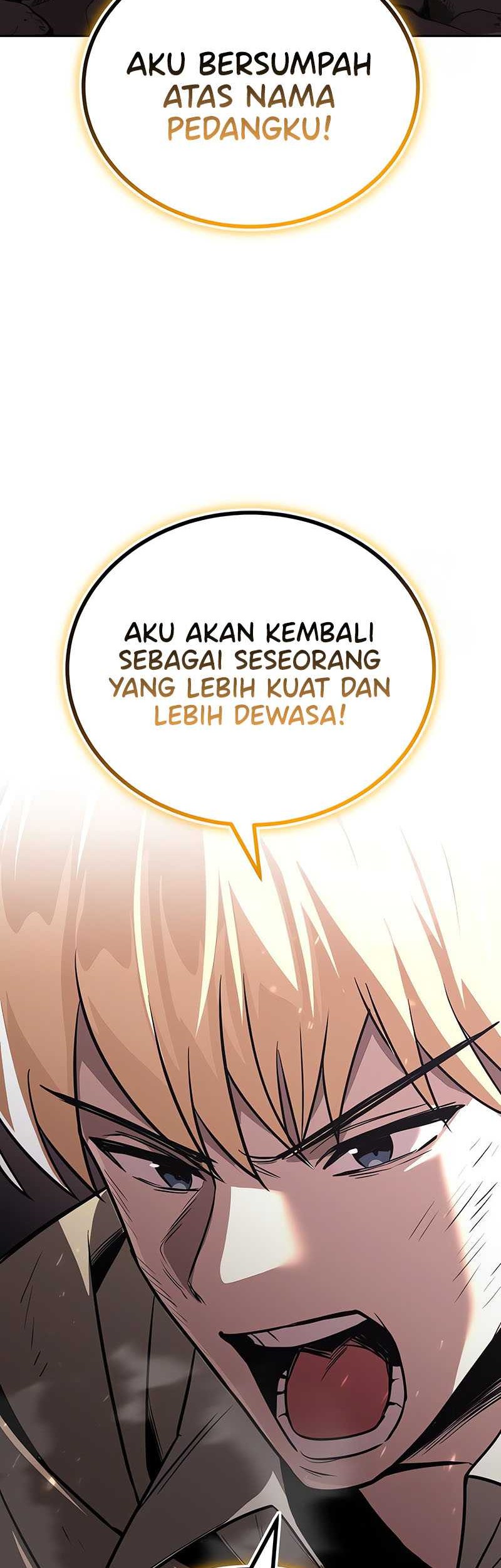 Lazy Prince Becomes a Genius Chapter 114 Gambar 90