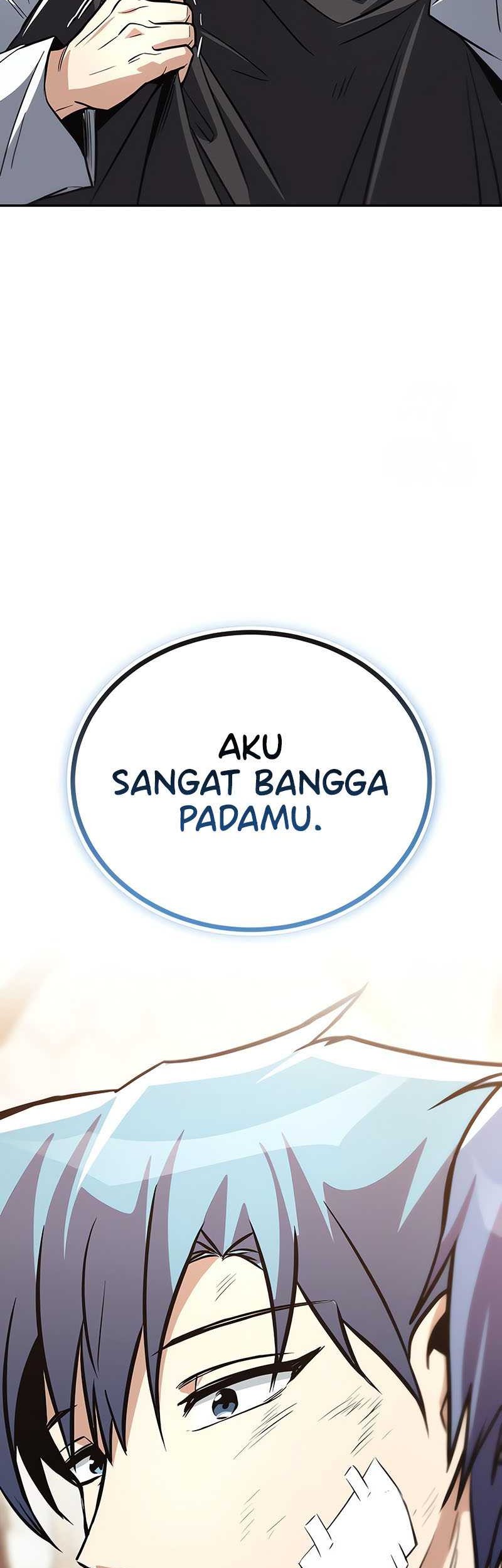 Lazy Prince Becomes a Genius Chapter 114 Gambar 95