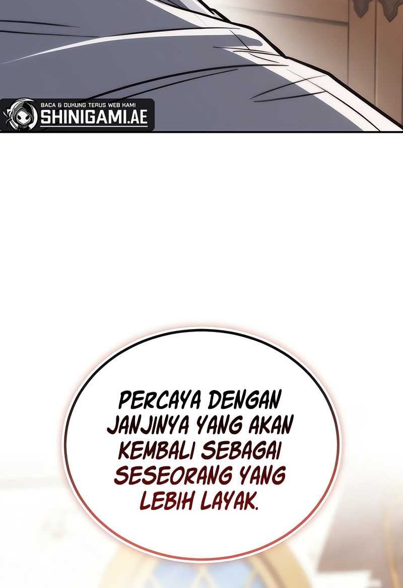 Lazy Prince Becomes a Genius Chapter 114 Gambar 104