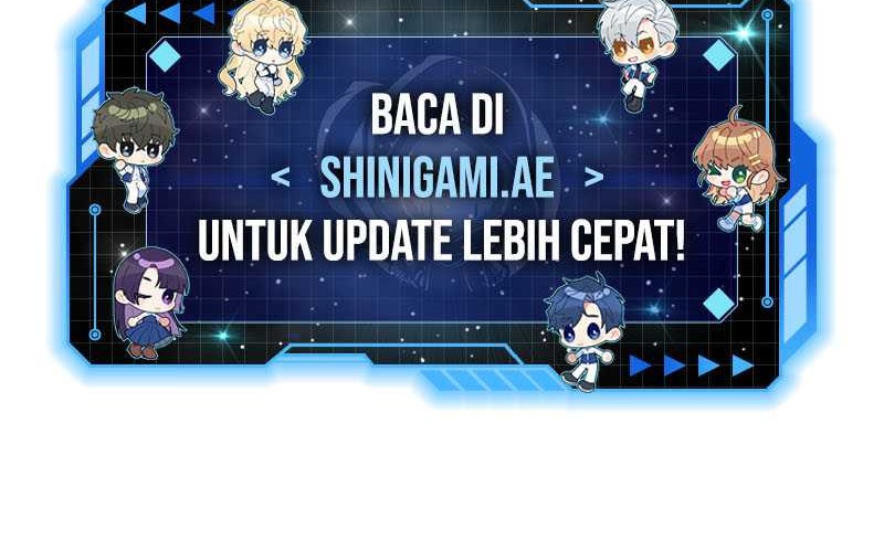 Lazy Prince Becomes a Genius Chapter 114 Gambar 106