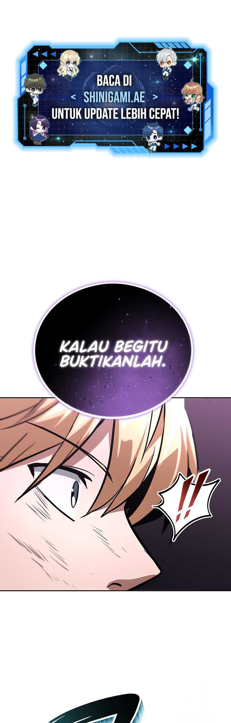 Baca Lazy Prince Becomes a Genius Chapter 114 Gambar 2