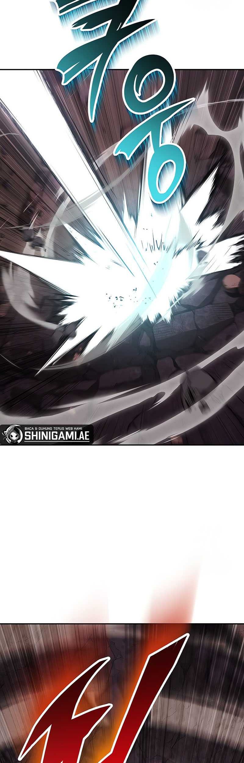 Lazy Prince Becomes a Genius Chapter 114 Gambar 3