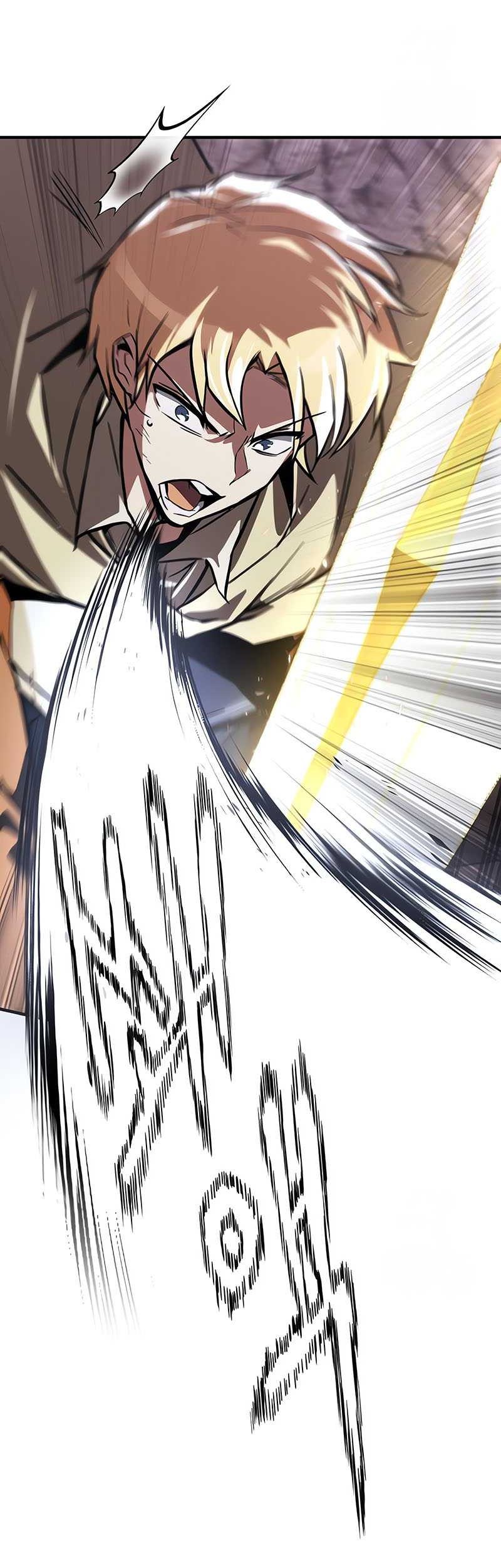Lazy Prince Becomes a Genius Chapter 114 Gambar 8