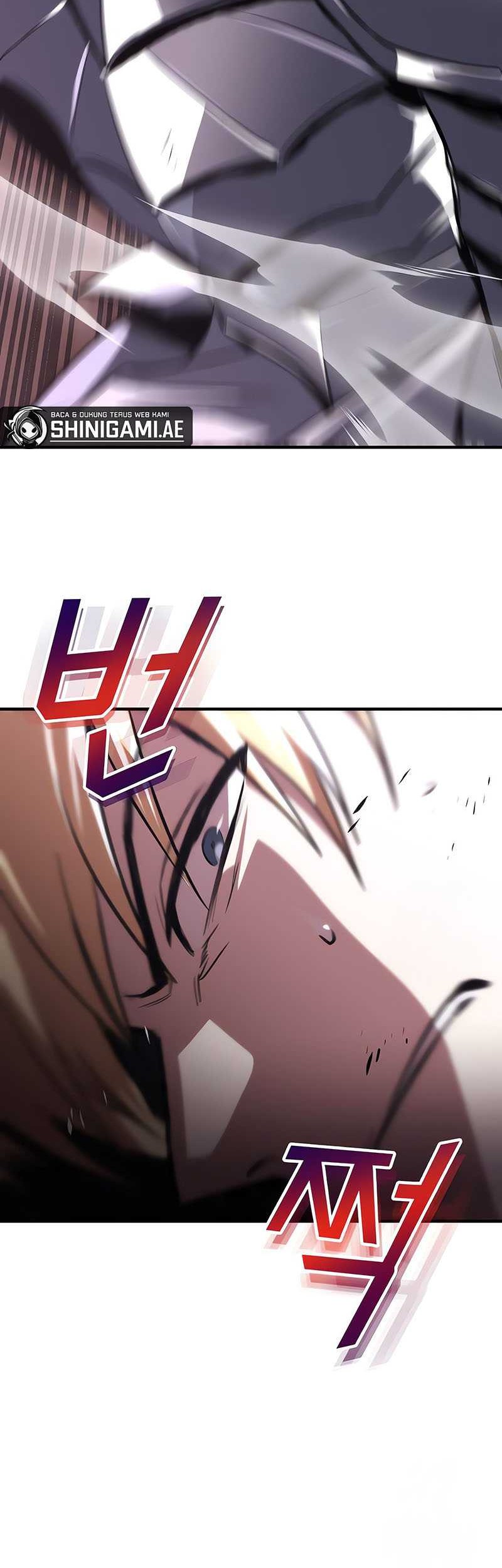 Lazy Prince Becomes a Genius Chapter 114 Gambar 11