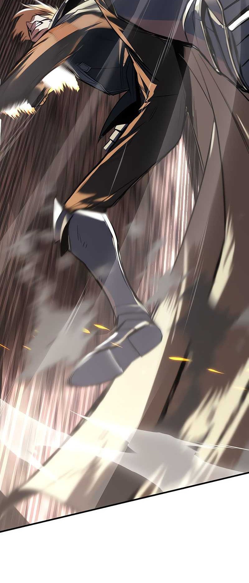 Lazy Prince Becomes a Genius Chapter 114 Gambar 13