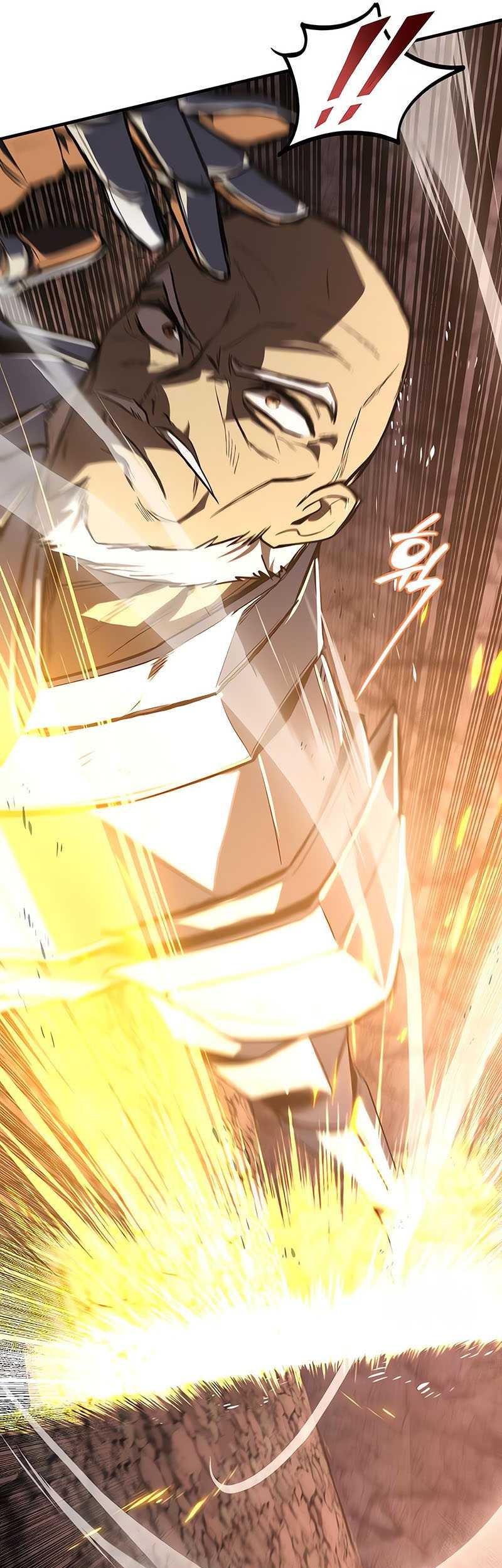 Lazy Prince Becomes a Genius Chapter 114 Gambar 14