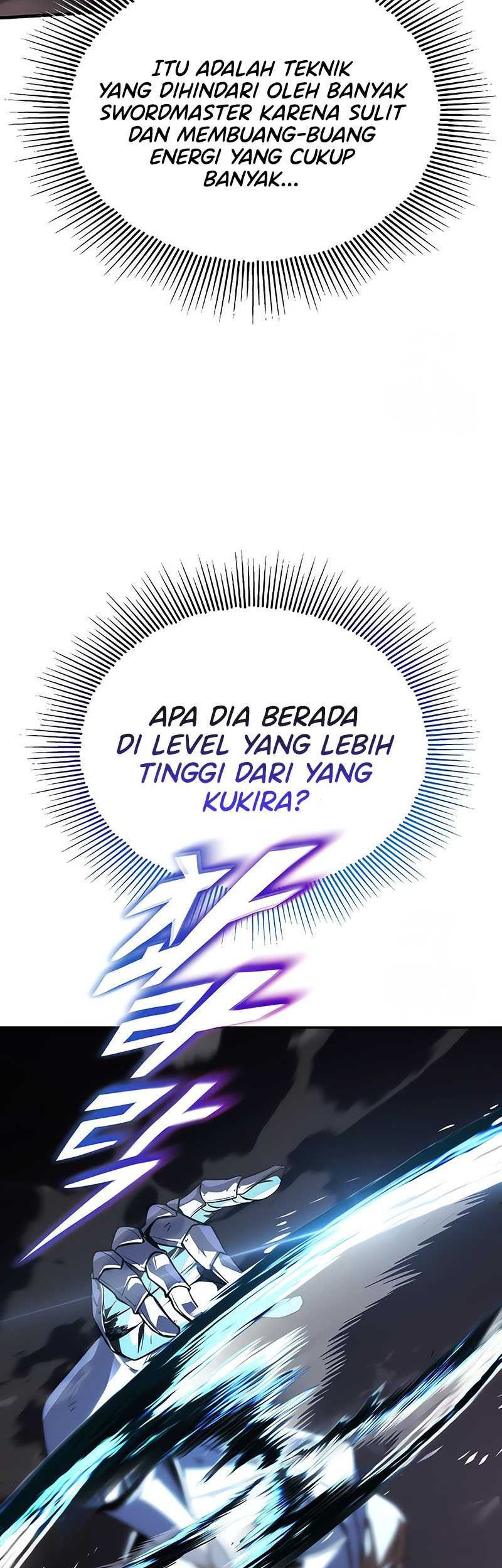 Lazy Prince Becomes a Genius Chapter 114 Gambar 16
