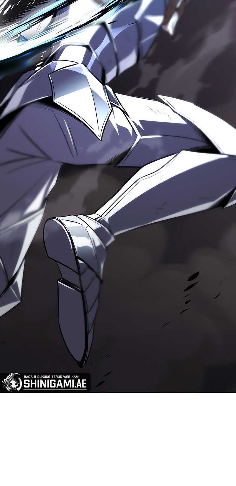 Lazy Prince Becomes a Genius Chapter 114 Gambar 17