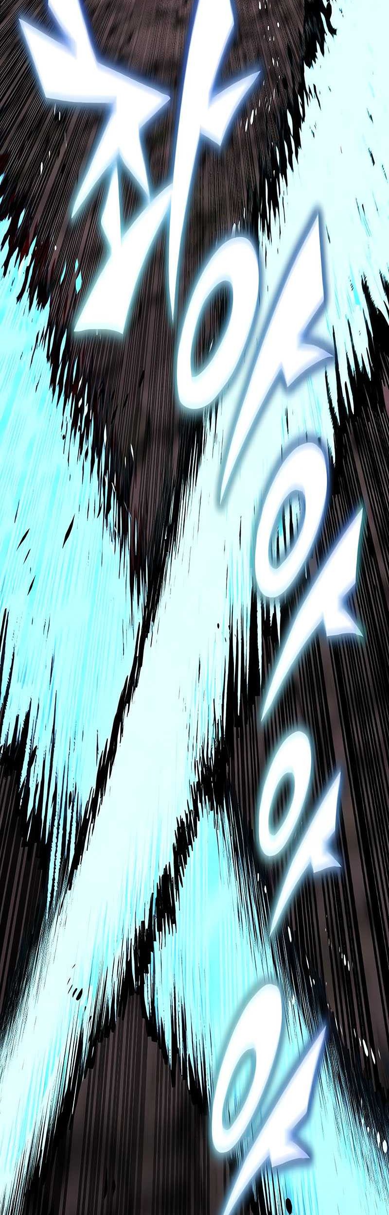 Lazy Prince Becomes a Genius Chapter 114 Gambar 20