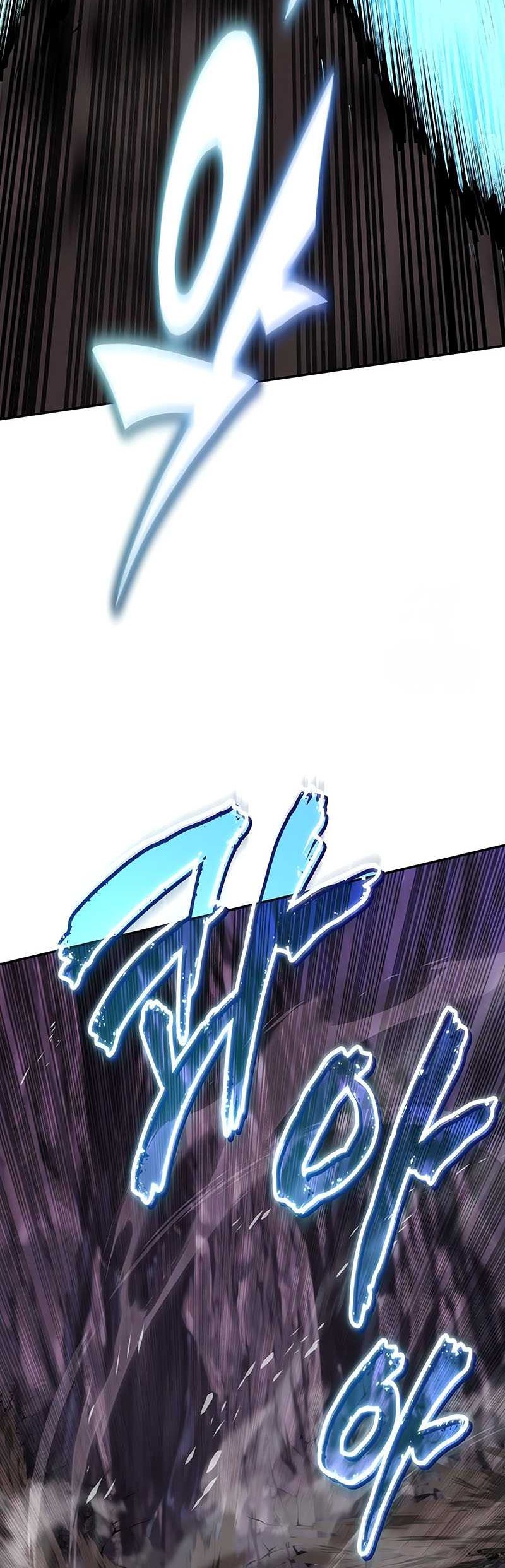 Lazy Prince Becomes a Genius Chapter 114 Gambar 21