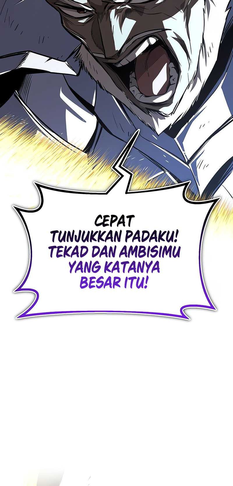 Lazy Prince Becomes a Genius Chapter 114 Gambar 24