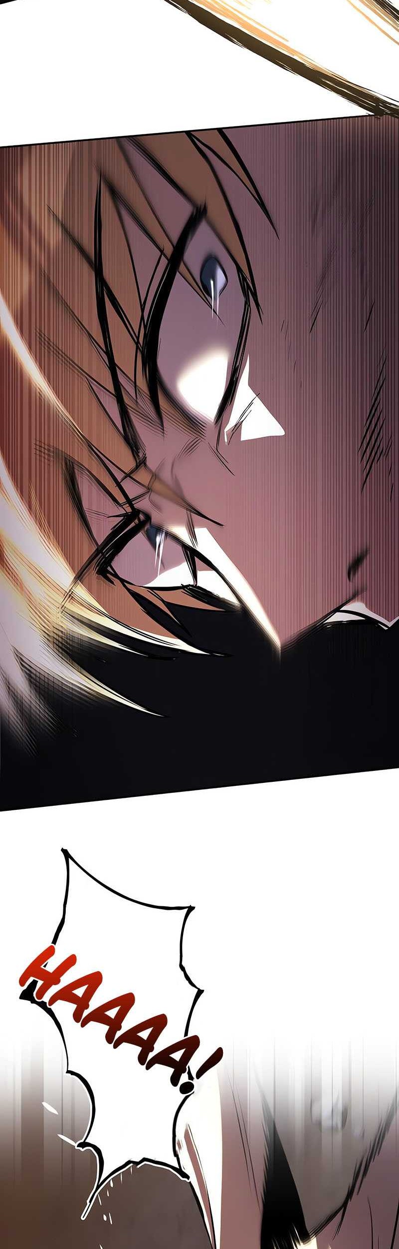 Lazy Prince Becomes a Genius Chapter 114 Gambar 26